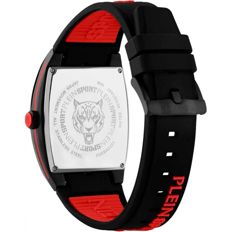 Plein Sport PSRBA0323